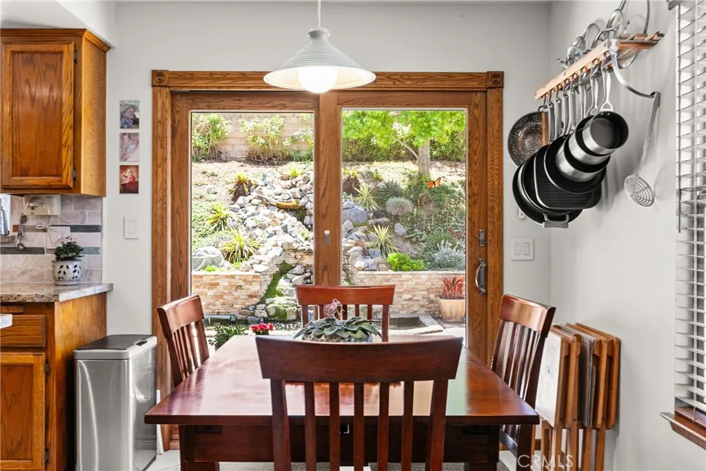 Additional image 52 of 520 Mariott Rd, Santa Maria, CA 93454