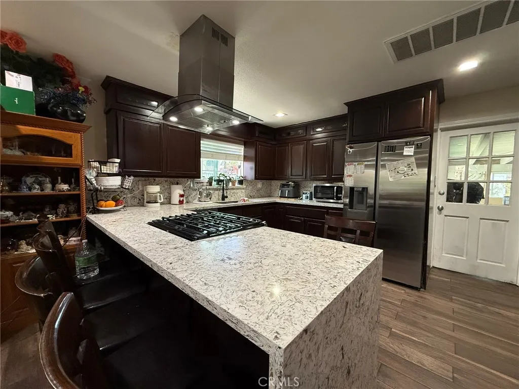 Additional image 8 of 2714 E Harrison St, Carson, CA 90810