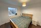 Additional image 16 of Deepwell Avenue, Halfway, Sheffield, S20 4ST