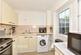 Additional image 3 of Newbury Close, Folkestone CT20