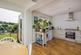 Additional image 4 of Clatterford Road, Newport, Isle of Wight
