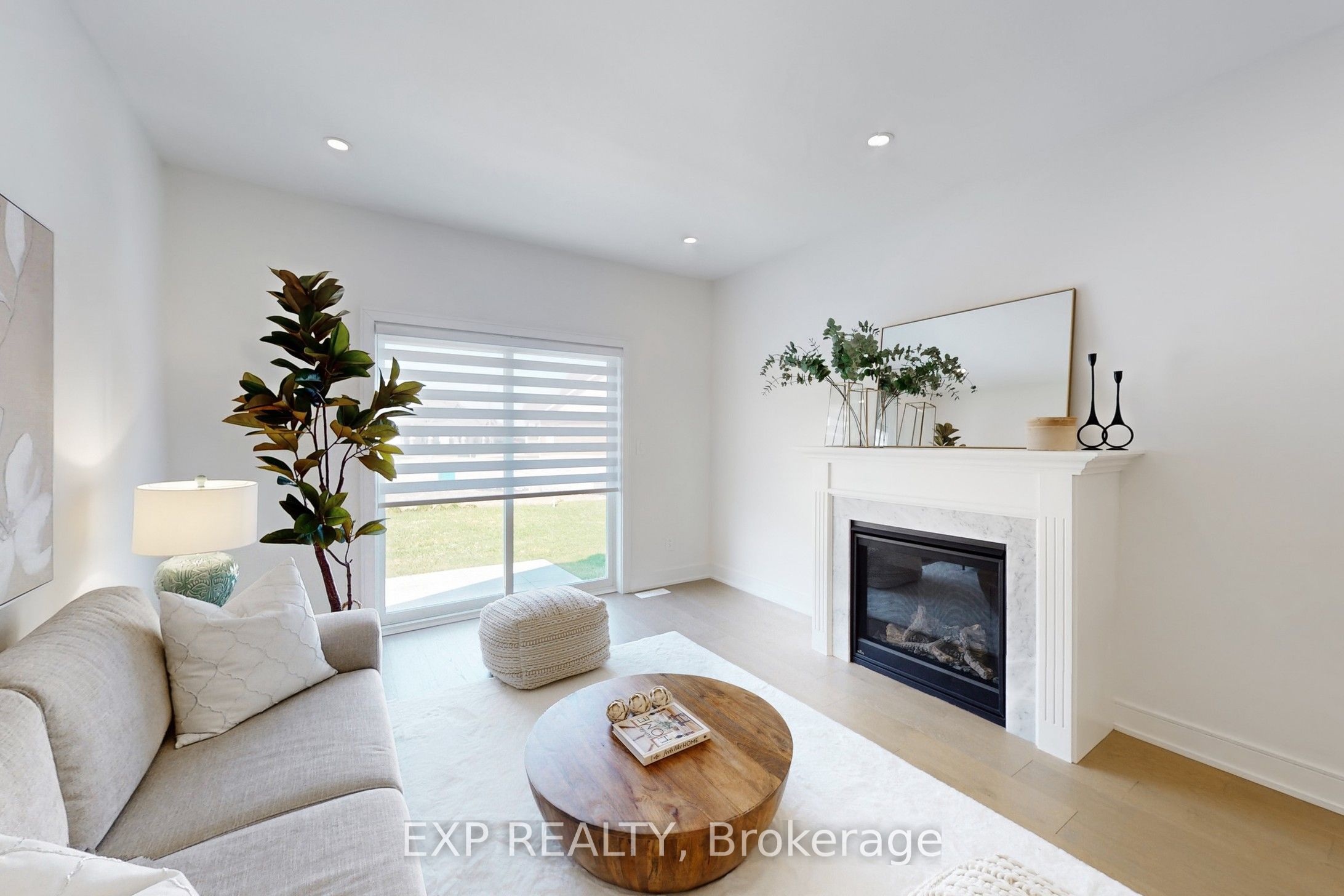 Additional image 5 of 10 Palmira Drive, Georgina, ON, L0E 1R0
