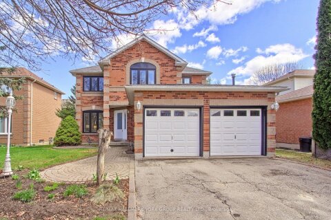 Additional image 8 of 21 Daniele Avenue N, New Tecumseth, ON, L0G 1A0