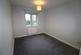 Additional image 7 of Oakdene Vale, Shadwell Lane.