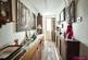 Additional image 7 of 11 Molineaux Road, Rhyl, LL18 3UA
