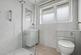 Additional image 4 of Long Catlis Road, Rainham,