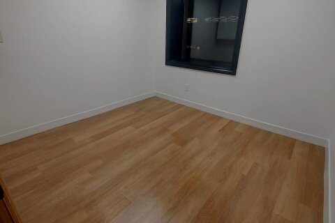 Additional image 7 of 208-60 Queen Street E, Brampton, ON, L6V 1A9