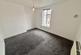 Additional image 5 of Hodder Avenue, Blackpool FY1
