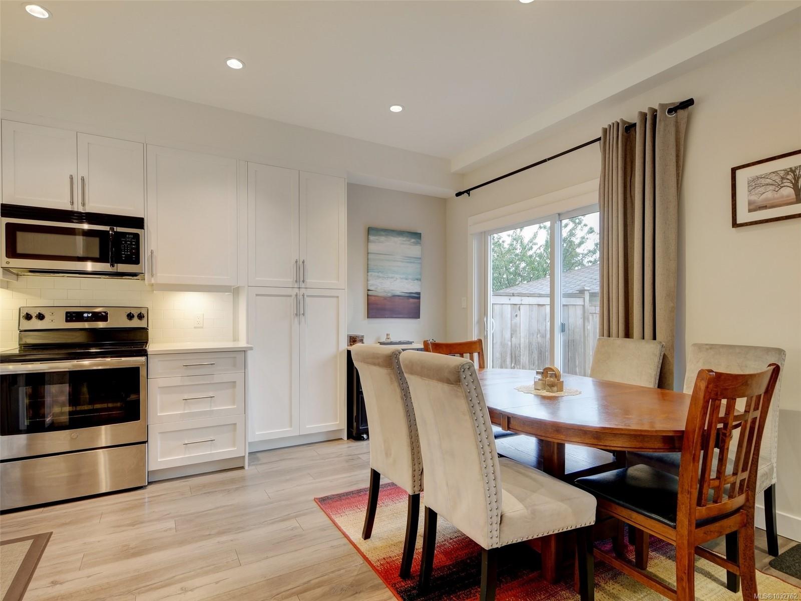 Additional image 6 of 101-6717 Ayre Road, Sooke, BC, V9Z 0H1