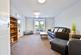 Additional image 4 of Rutland Court, Glasgow, G51