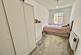 Additional image 8 of Raleigh Way, Camberley GU16