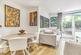 Additional image 4 of Woods Road, London SE15
