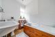 Additional image 14 of Hawkwood Lane, Chislehurst, Kent, BR7