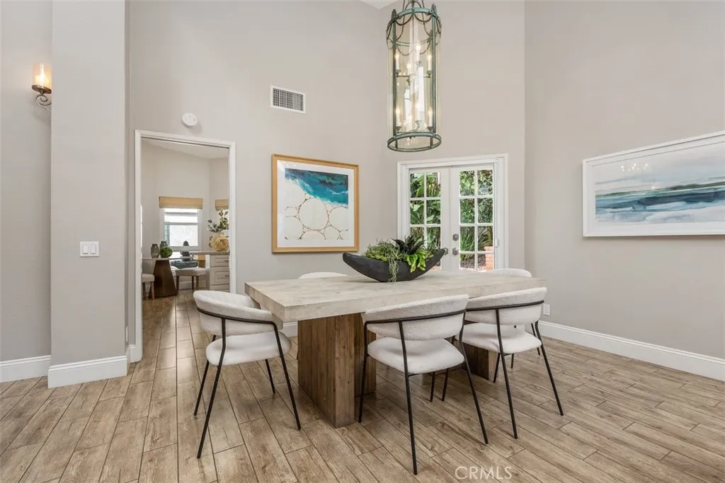 Additional image 12 of 24242 Porto Verde, Dana Point, CA 92629
