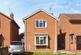 Acklam Road, Hedon HU12