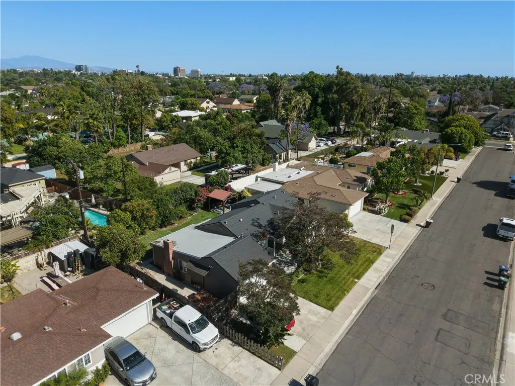 Additional image 7 of 824 N Redondo E Dr E, Anaheim, CA 92801