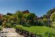 Additional image 18 of Lineholme, Royton, Oldham, Greater Manchester, OL2