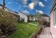 Additional image 27 of Wyndham Street, Porth, Rhondda Cynon Taff, CF39