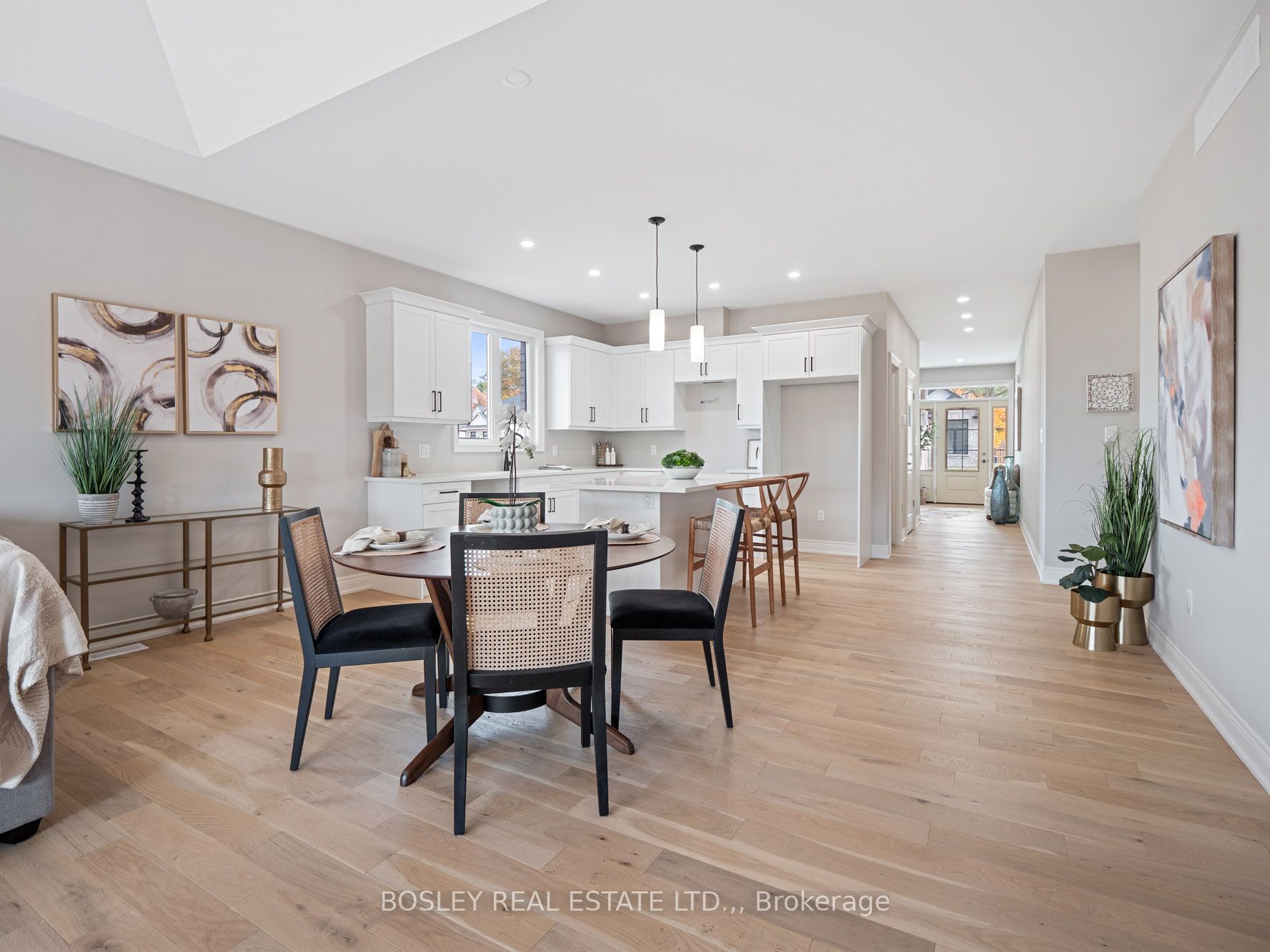 Additional image 4 of 503 Royal Ridge Drive, Fort Erie, ON, L0S 1N0