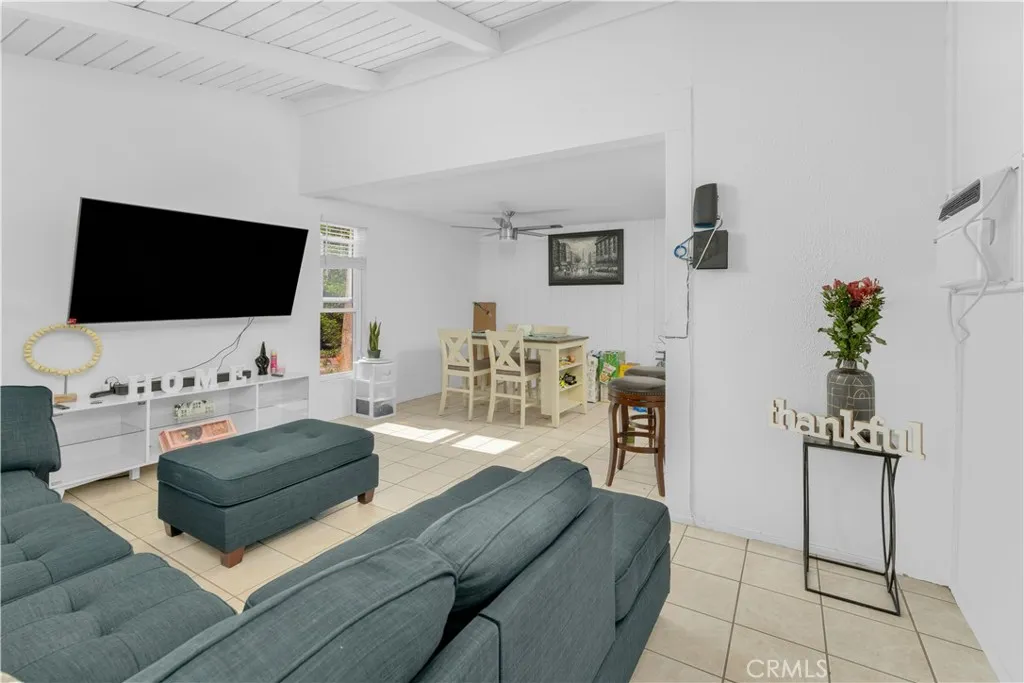 Additional image 18 of 1000 W Macarthur Boulevard Unit 58, Santa Ana, CA 92707