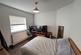Additional image 15 of Hill Road, Weston-super-Mare BS22