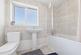 Additional image 4 of Cambridge Road, Owlsmoor, Sandhurst, Berkshire, GU47