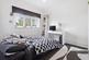 Additional image 14 of Craigdale Road, Hornchurch, RM11