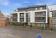 Additional image 15 of Barker Court, Mill Road, Hertford, Hertfordshire, SG14 1GF