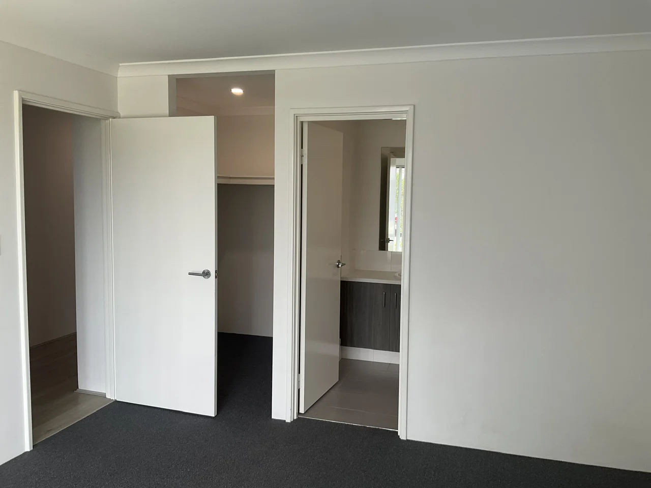 Additional image 11 of Baldivis WA 6171