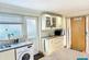 Additional image 7 of Wimpole Road, Fairfield, TS19 7LP