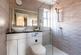 Additional image 22 of Pilning, Bristol BS35