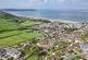Additional image 48 of Chichester Park, Woolacombe