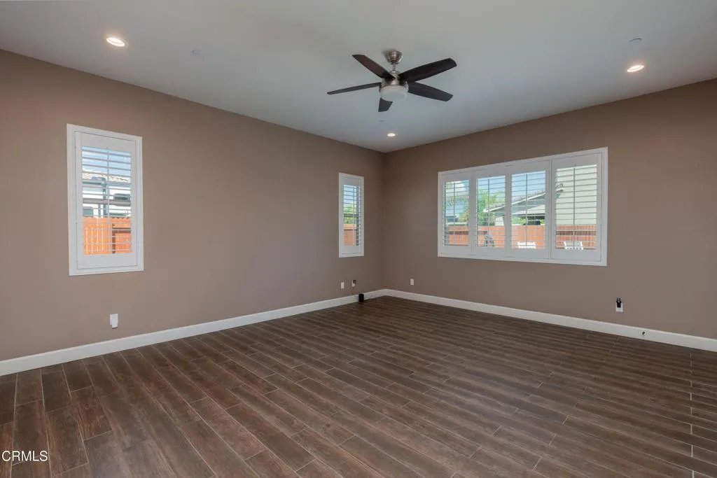 Additional image 23 of 14902 Brockbank Avenue, Bakersfield, CA 93314
