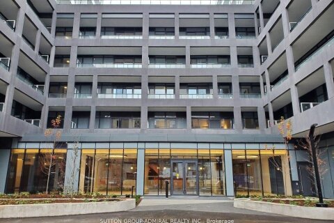 Additional image 7 of 306-9 Tecumseth Street, Toronto, ON, M5V 3G4