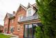 Additional image 54 of Black Wood, Wynyard, Billingham