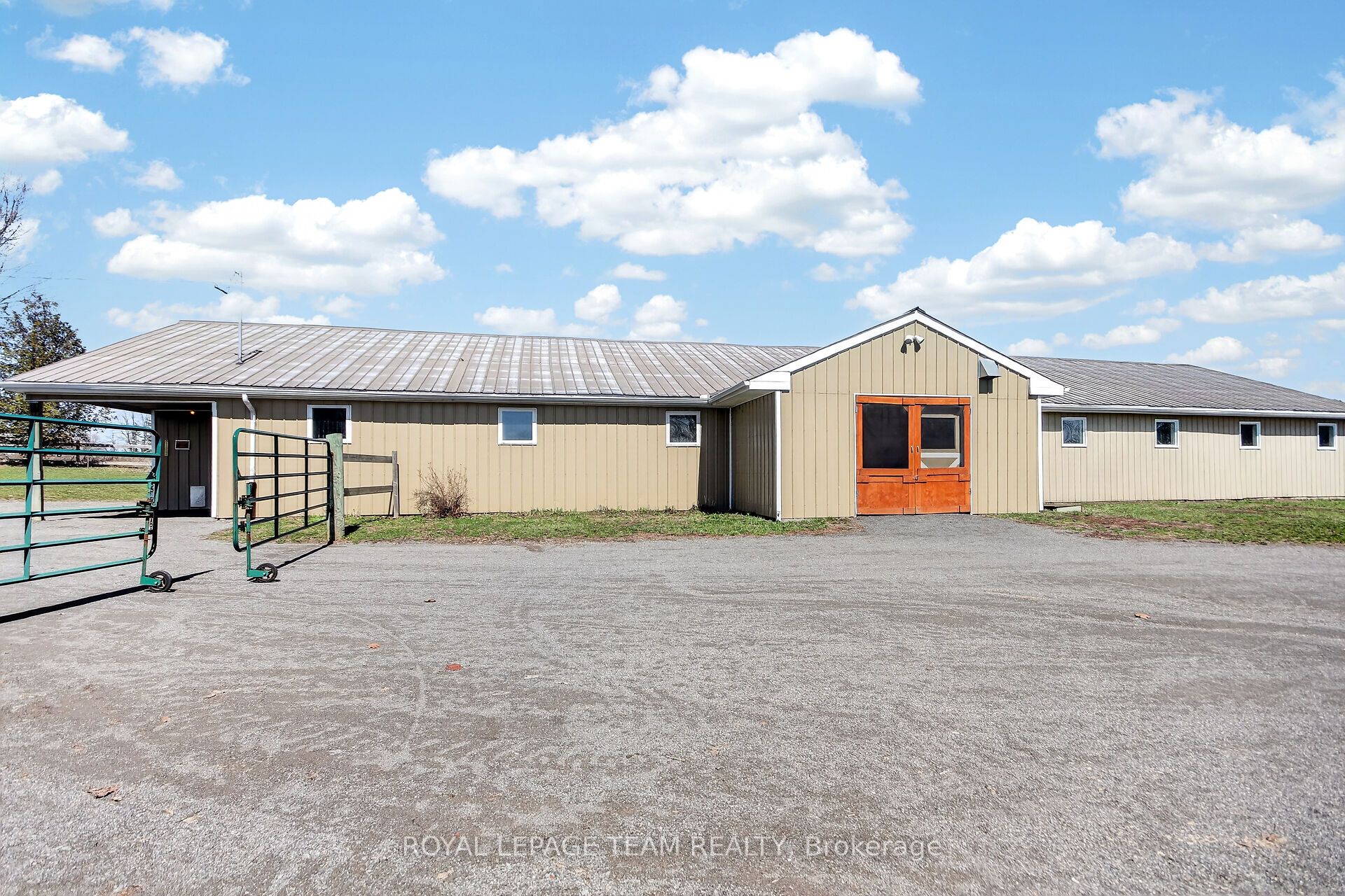 Additional image 3 of 2867 Stagecoach Road, Ottawa, ON, K0A 2W0