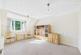 Additional image 3 of Collingwood Court, Hertfordshire SG8