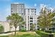 Additional image 20 of Glenthorne Road, Hammersmith, London, W6