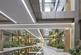 Additional image 15 of Aybrook Street, London W1U