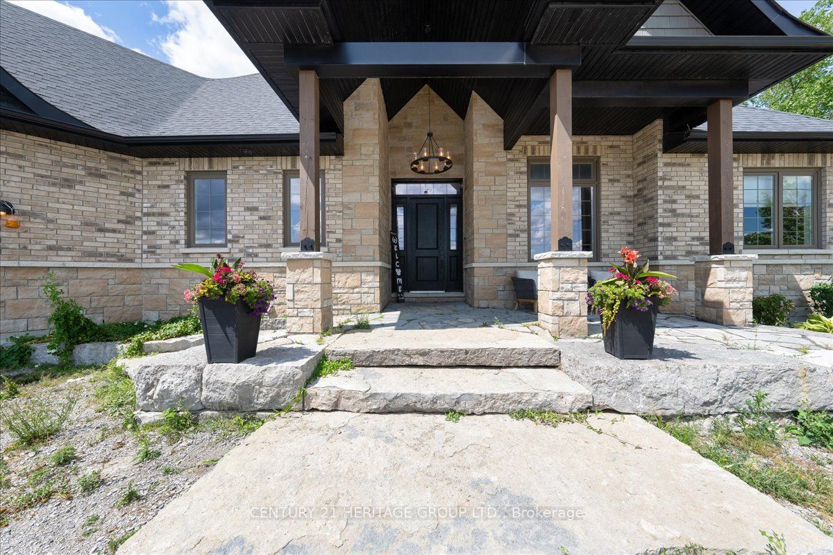 Additional image 3 of 505 Eldon Station Road, Kawartha Lakes, ON, K0M 2T0