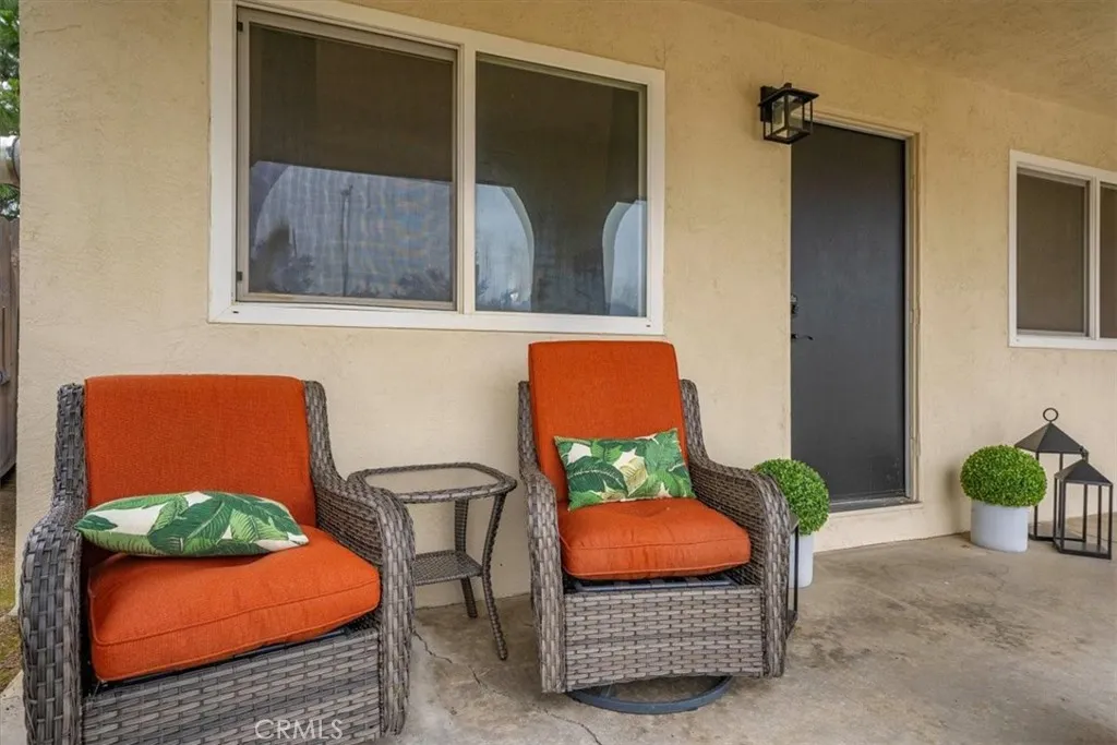 Additional image 3 of 2158 Donnovan Ave, Corning, CA 96021