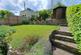 Additional image 16 of Talybont-on-Usk, Brecon, Powys.