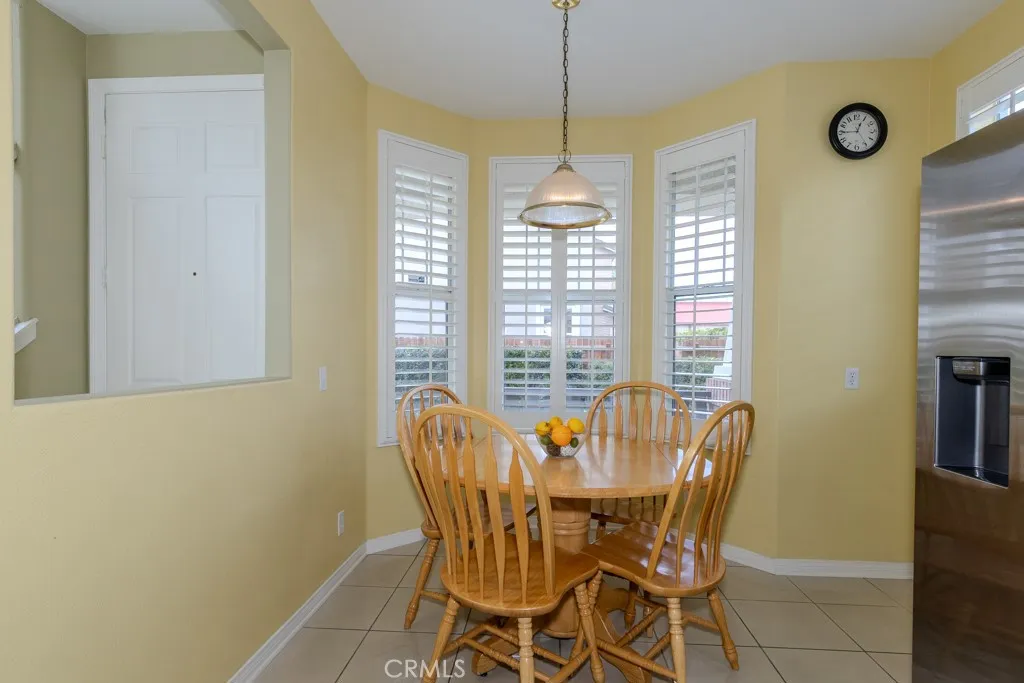 Additional image 4 of 2158 W Cherrywood Circle, Anaheim, CA 92804