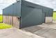 Additional image 31 of Lane End, Kirkby Lonsdale Road, Halton, Lancaster, LA2