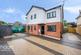 Sevenoaks Way, ORPINGTON