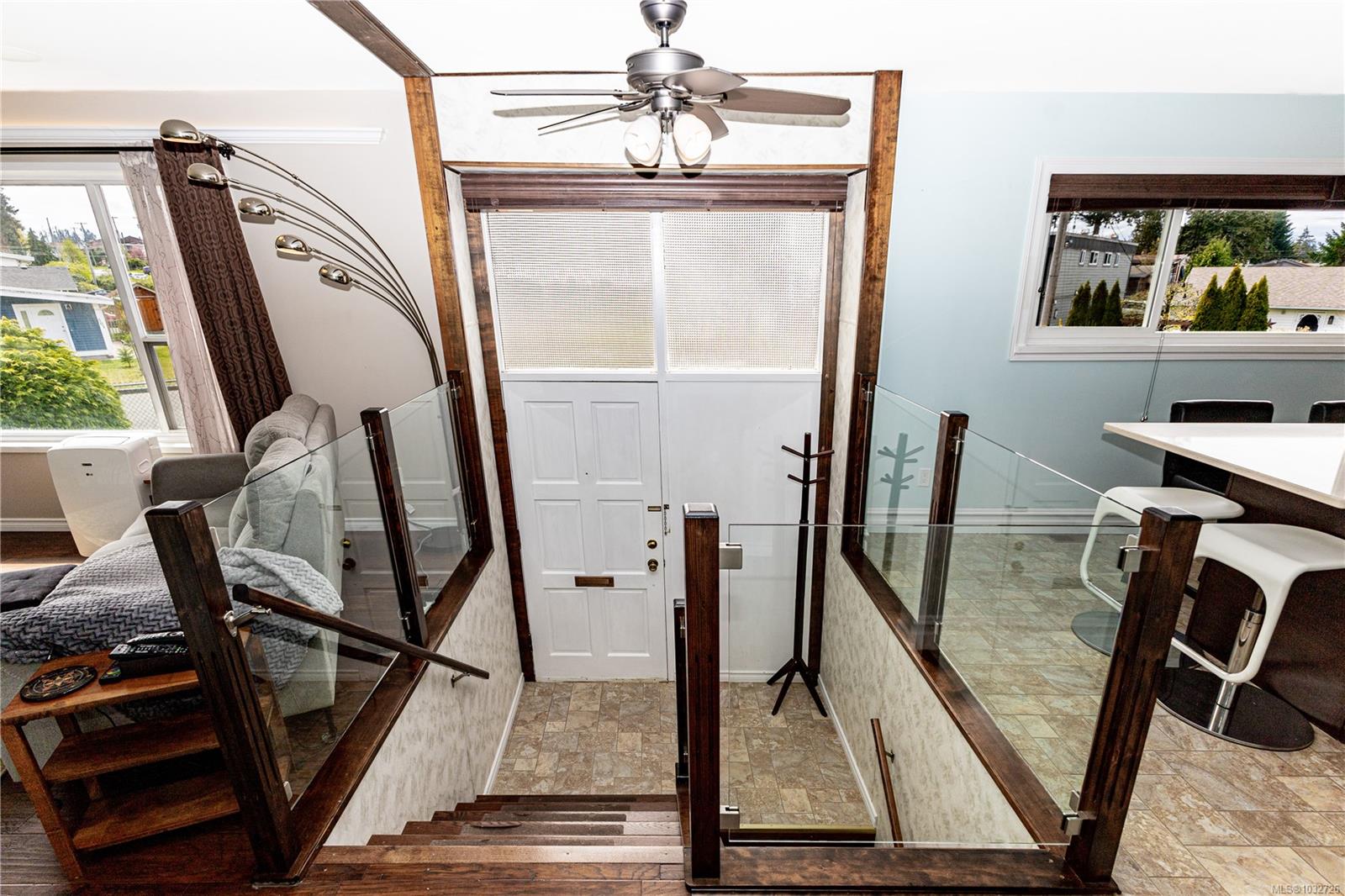 Additional image 4 of 571 Maria Grove, Campbell River, BC, V9W 3Y1