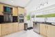 Additional image 12 of Claremont Drive, Aughton, Ormskirk, L39 4SP