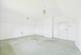 Additional image 26 of Bewdley, DY12
