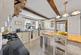 Additional image 3 of Marsh Brook Close, Rixton, WA3