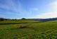Additional image 19 of Kitchenham Road, Battle TN33